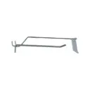 Stendid, reklaammaterjalid / "Specialist+" stendid jms / Piigid