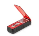 Measuring tools / Laser devices / Laser distance meters