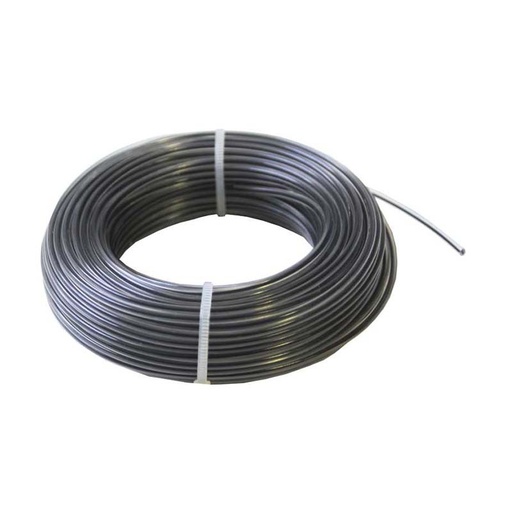 [42-C3674] Pļaušanas aukla trimmeriem 3 mm 15 m