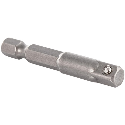 [42-C4417] Adapteris 1/4"