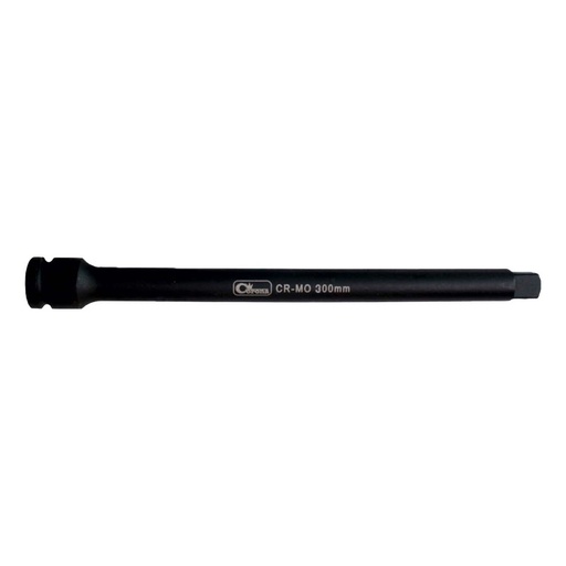 [42-C4451] IMPACT EXTENSION BAR 1/2' 250MM EXCLUSIVE