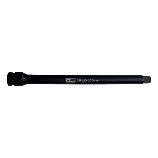 [42-C4463] Löökpadruni pikendus 3/4", 300 mm