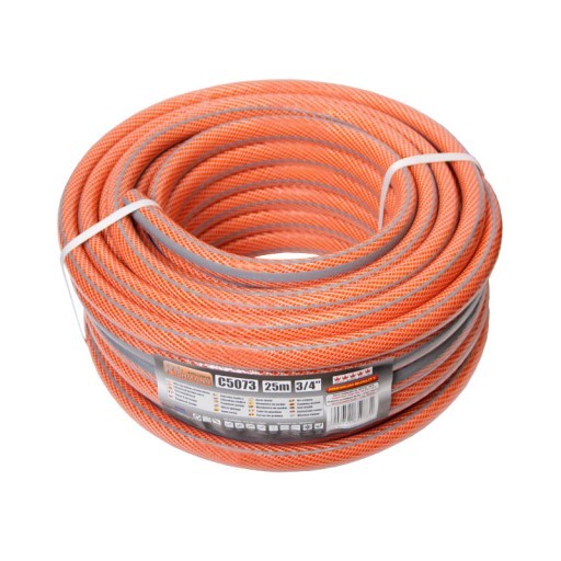 [42-C5071] Reinforced hose RICHMANN 1/2, 30 m