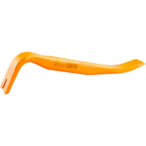 [42-C5881] Crowbar 750mm 30x16mm