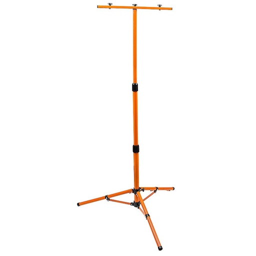 [42-C5999] Statiiv valgustile