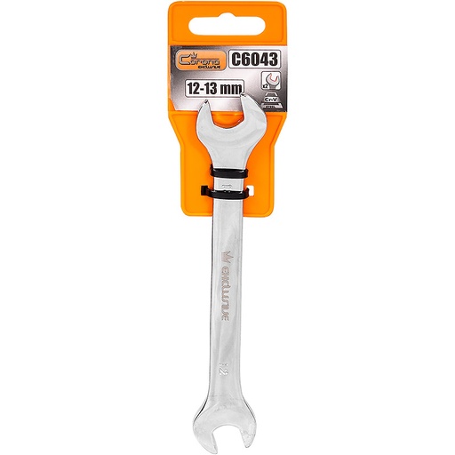 [42-C6036] Lehtvõti 8x10 mm