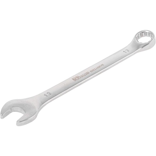 [42-C6313] Combined key, 13 mm "Corona"