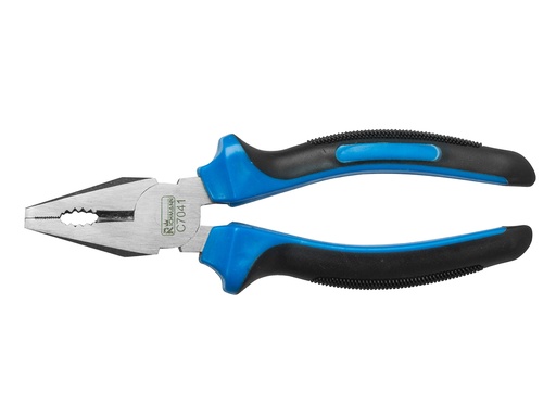 [42-C7040] Combination pliers