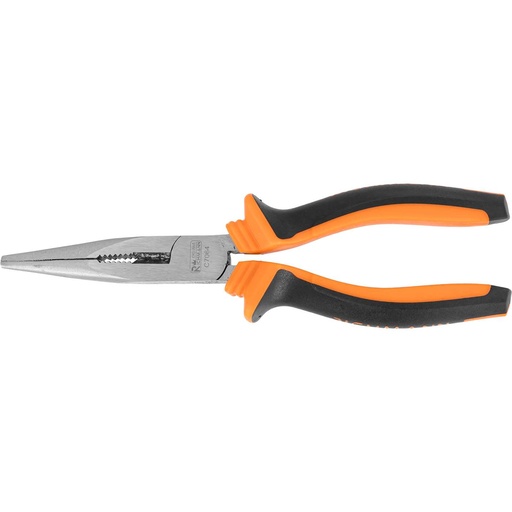[42-C7064] Richmann pikad tangid, 200 mm