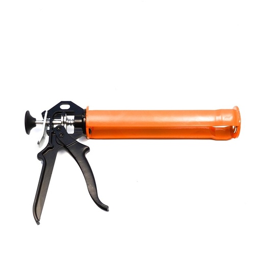 [42-C8006] Silicone gun Profi