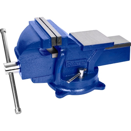 [42-C8105] Anvil press