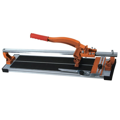 [42-C8204] Tile cutter 800mm