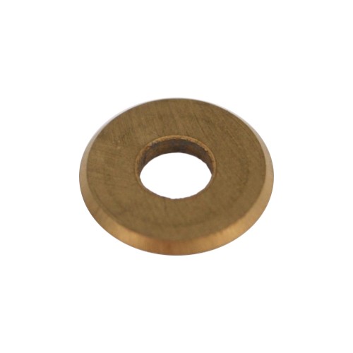 [42-C8223] Tile cutter wheel