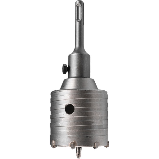 [42-C8260] Richmann SDS kroonpuur, 65 mm