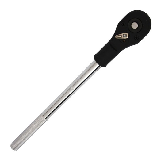 [42-C8410] RATCHET HANDLE 3/4' EXCLUSIVE