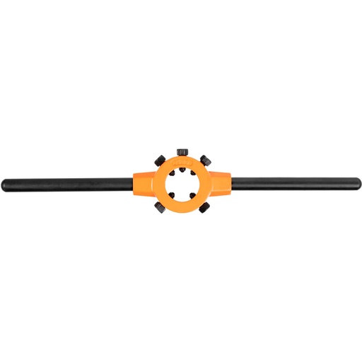 [42-C9042] Die holder 25x9