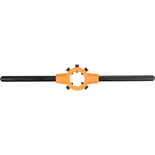 [42-C9043] Vītņgrieža turētājs, 30x11 M10