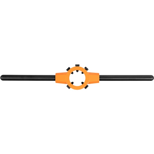 [42-C9044] Richmann keermelõikuri hoidja 38 × 14, M12-14