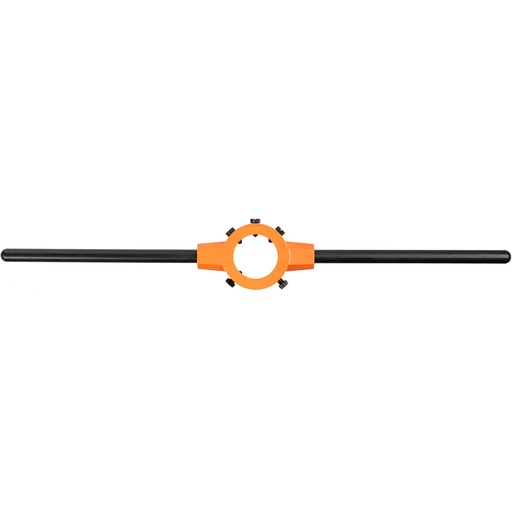[42-C9045] Die holder 45x18