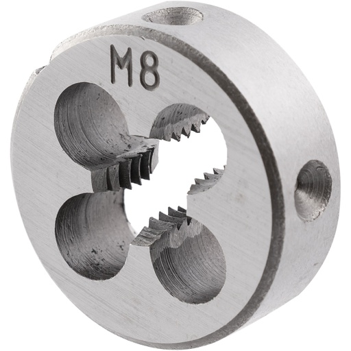 [42-C9060] Vītņgriezis “Richmann” M10 x 1,5 mm