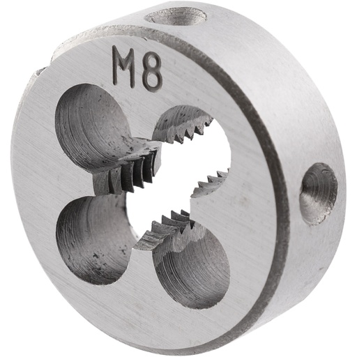 [42-C9068] Die DIN 223 M18 x 2,5 mm CORONA