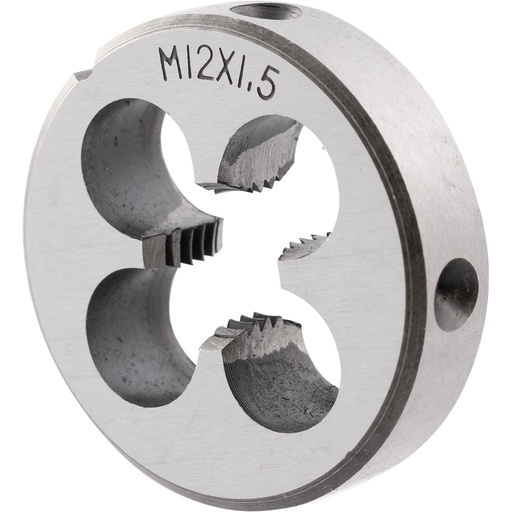 [42-C9097] Die Richmann M16 x 1,5 mm