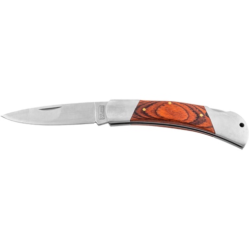 [42-C9123] Folding knife 215mm