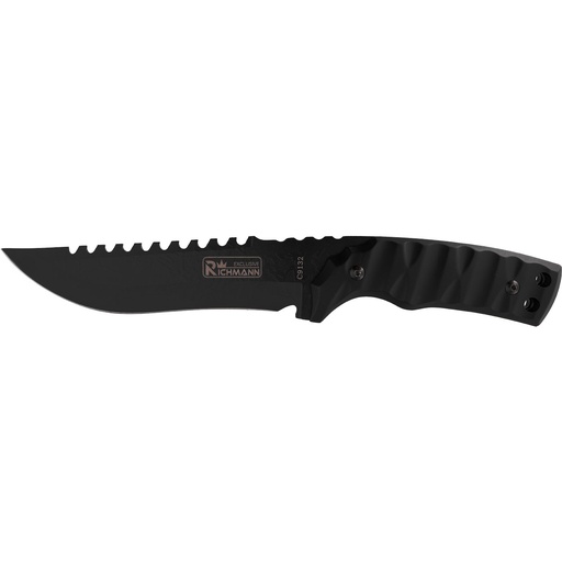 [42-C9132] Medību nazis Richmann 310mm