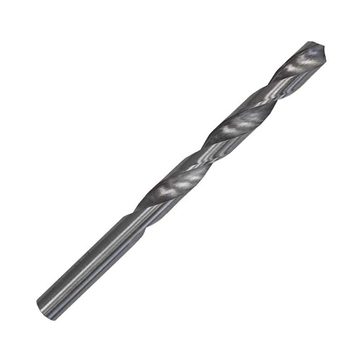 [42-C9462] Metal Drill "Richmann" 6,2 mm