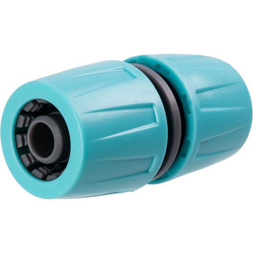 [42-SB6010] Hose Conditioner 1/2'' x 1/2''