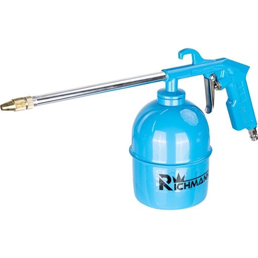 [42-XT10607] Blow gun