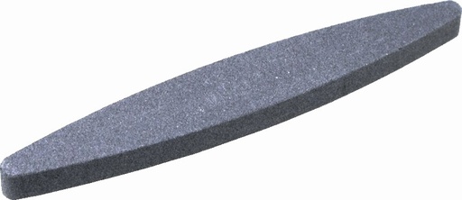 [45-3938] Galoda, apaļa