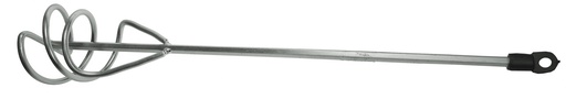 [45-AMC3120] Segaja, 600x120mm HEX