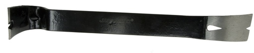 [45-CBPB15] Laužtuvas 380 mm