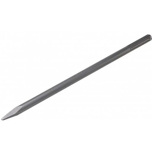 [45-CP400] Smailas kaltas „CONDOR" SDS MAX