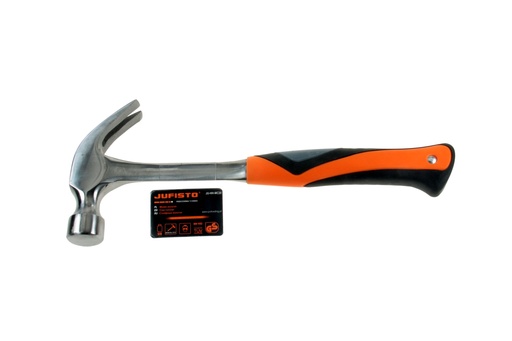 [45-HHMC20] Hammer MONOBLOCK, 570 g.
