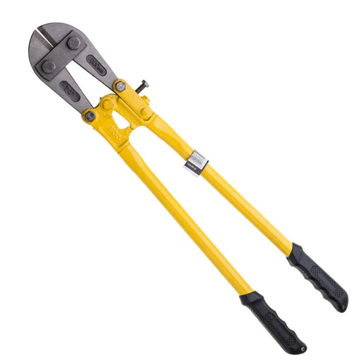 [45-NP24] bolt cutter 24" (600mm)