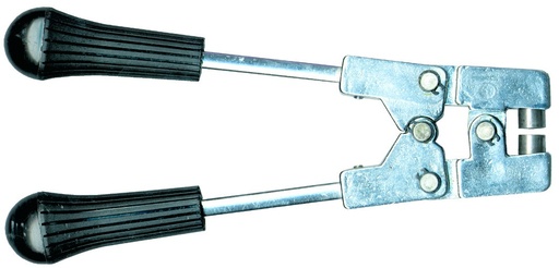 [45-PB011] Plommitangid 230 mm