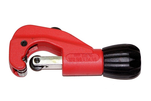 [45-PC09] Pie cutter: 6-35mm