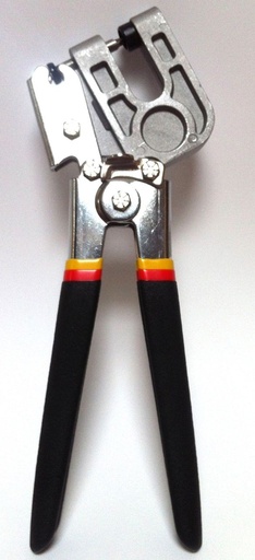 [45-SZR10] Profilu savienošanas knaibles