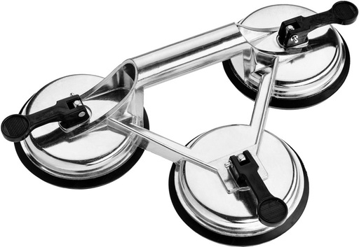 [45-UCS03] Iminapp 3-ne