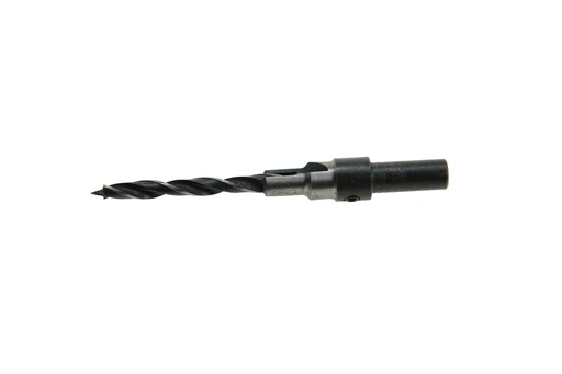 [45-XK007] Conformat screw drill bit 5,0/7,0mm