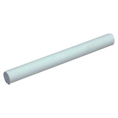 [46-080130] Soap stone chalk, round