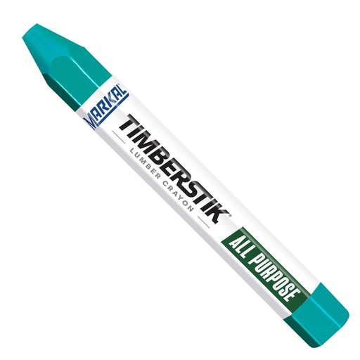 [46-080356] Markal LC200 green