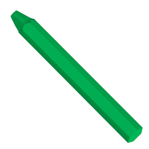 [46-082339] Markal Scan-IT PL Green