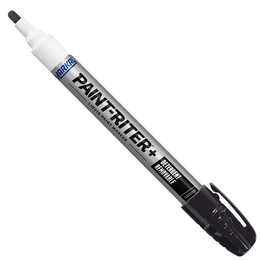 [46-097013] Markal mahapestav marker, must