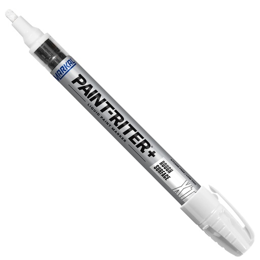 [46-097520] Markal Pro-line XT white