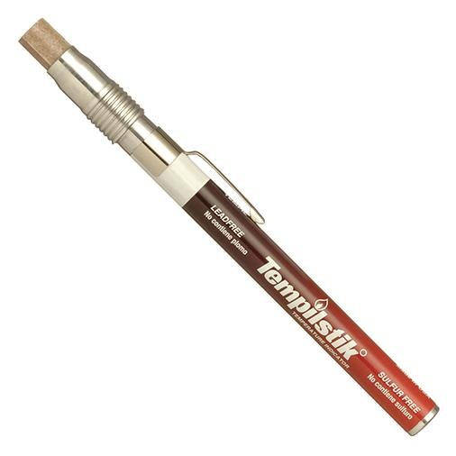 [46-28310] Tempilstik temperatūras indikators 100C