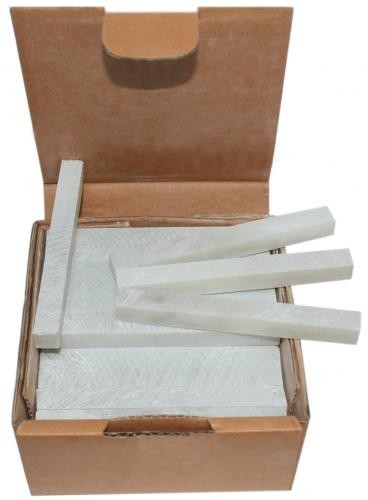[46-440301] Soap stone chalk 100*10*10