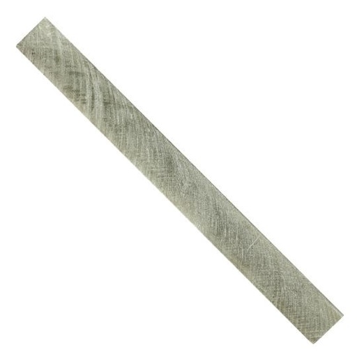 [46-80129] Plakans ziepjakmens krīts 127x13x5 mm